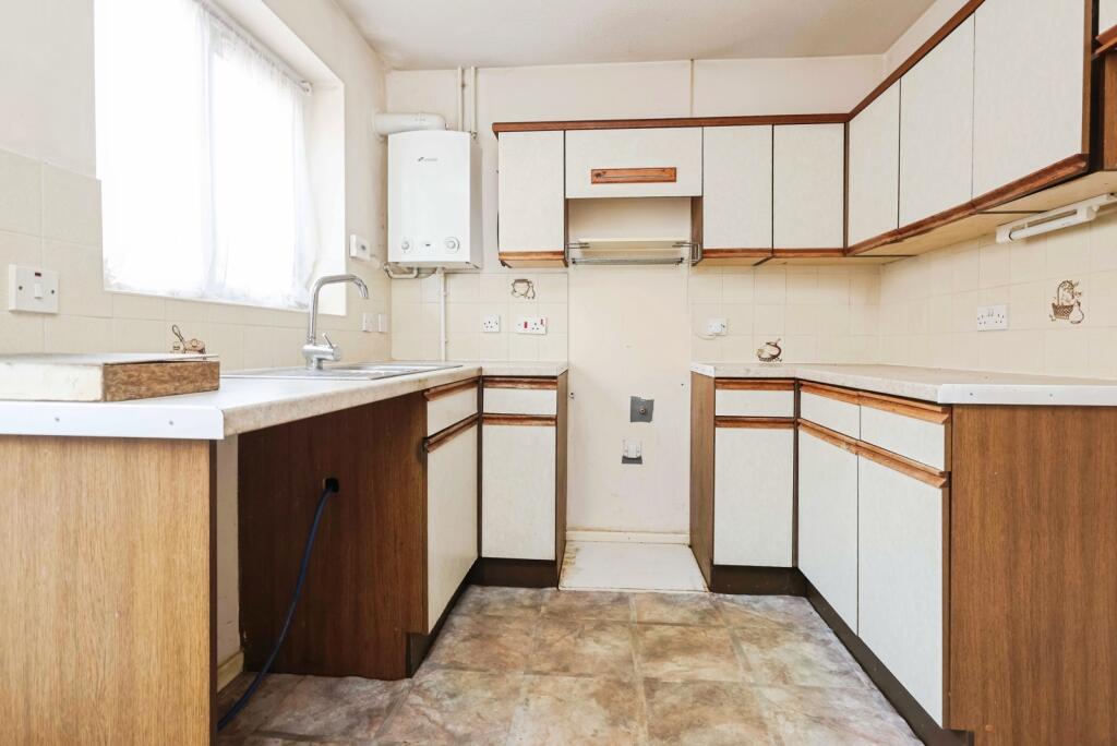 Additional image 2 of Lancaster Close, Birmingham, West Midlands, B30