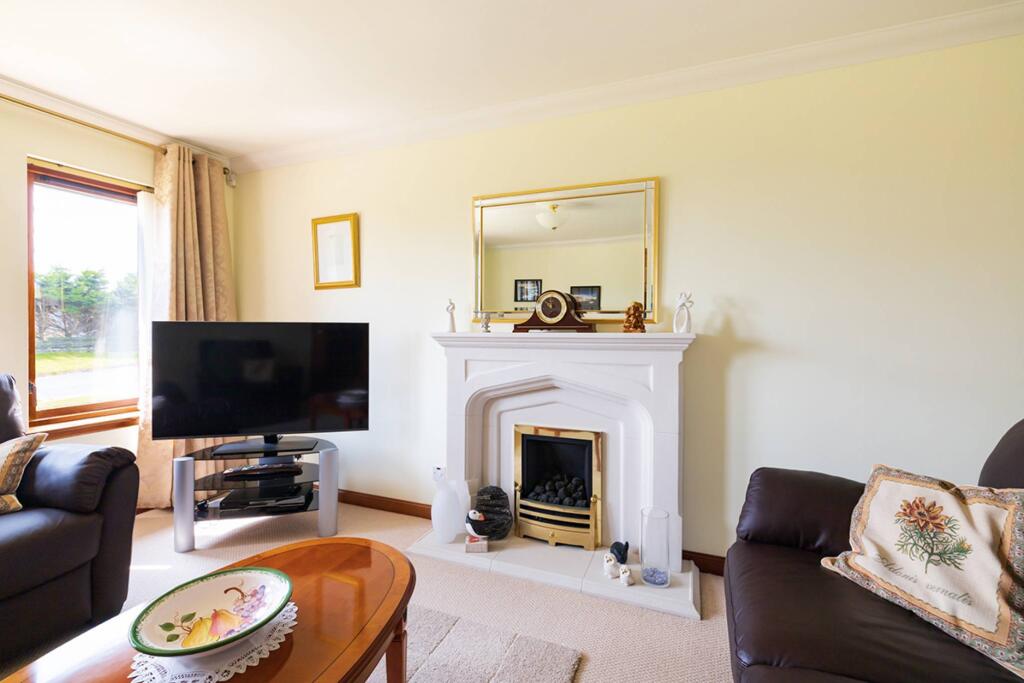 Additional image 32 of 7 Links Place, Cruden Bay, Peterhead, AB42 0RP