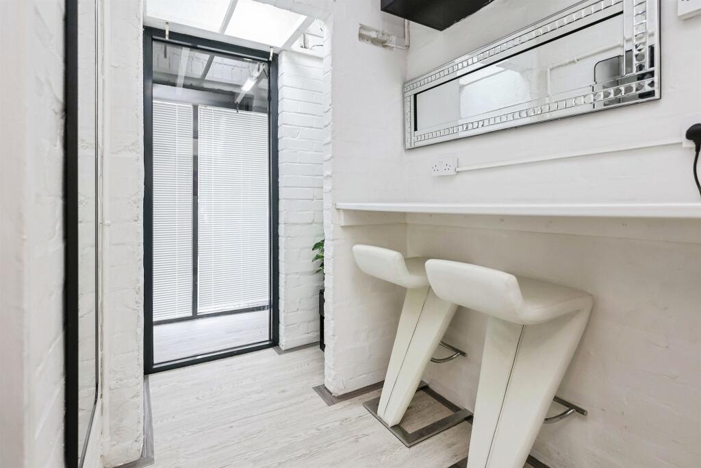 Additional image 7 of Holly Bush Grove, Quinton, Birmingham