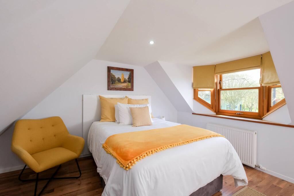 Additional image 23 of Kingswell, Banff, AB45 2AJ