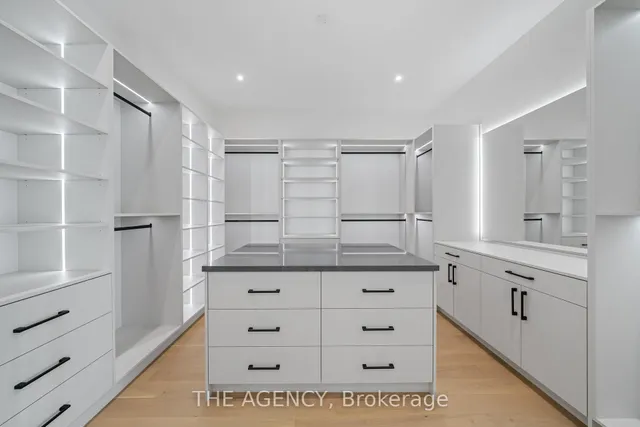 Additional image 23 of 170 Ranee Ave