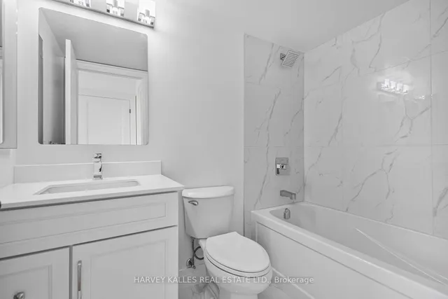 Additional image 21 of 25 Greenview Ave Unit 1528