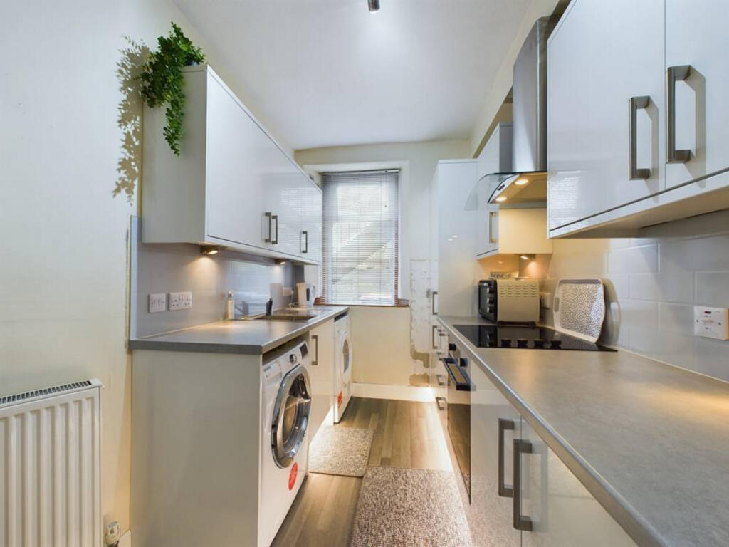 Additional image 9 of Elphinstone Road, Inverurie, AB51