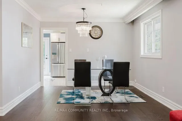 Additional image 18 of 42 Satchell Blvd