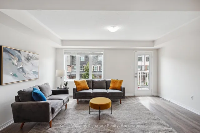 Additional image 15 of 3063 Harebell Gate