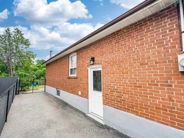 Additional image 45 of 86 Exbury Rd