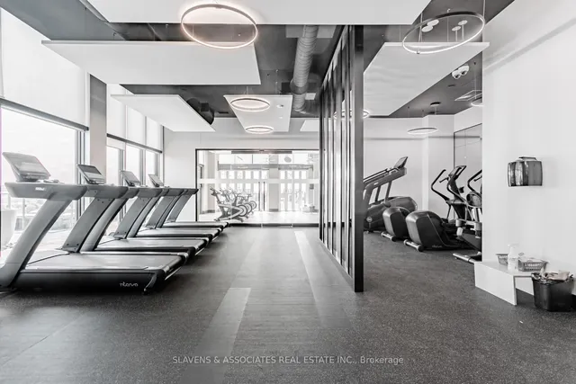 Additional image 20 of 260 Malta Ave Unit 1607