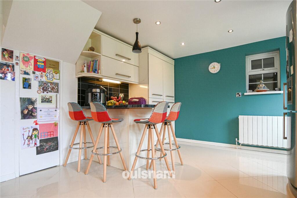 Additional image 11 of Stanmore Road, Edgbaston, Birmingham, B16