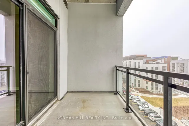 Additional image 29 of 460 Gordon Krantz Ave Unit 607