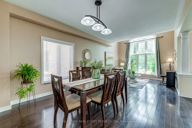 Additional image 14 of 1079 Kestell Blvd