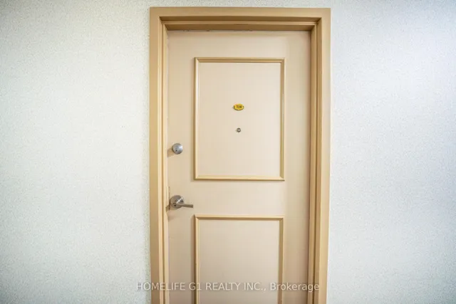 Additional image 22 of 5 Shady Gfwy Unit 706