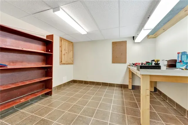 Additional image 32 of 5227 Mulberry Dr