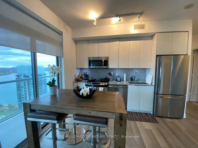 56 Annie Craig Dr Unit 3408