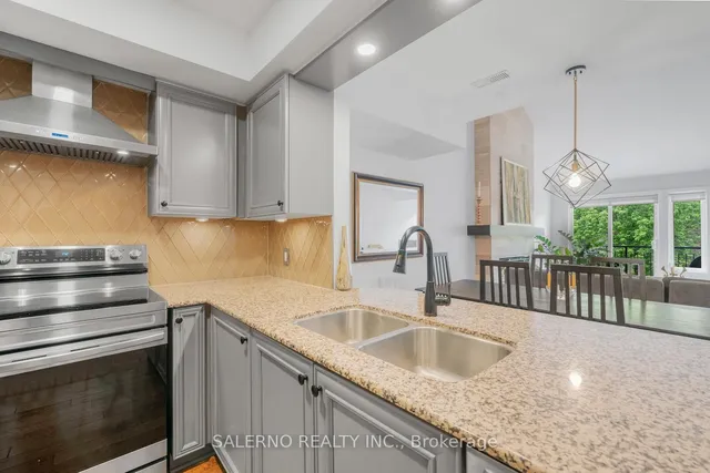 Additional image 21 of 128 Aerodrome Cres Unit 302