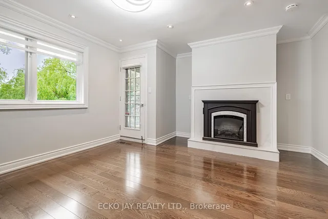 Additional image 21 of 45 Broadleaf Rd