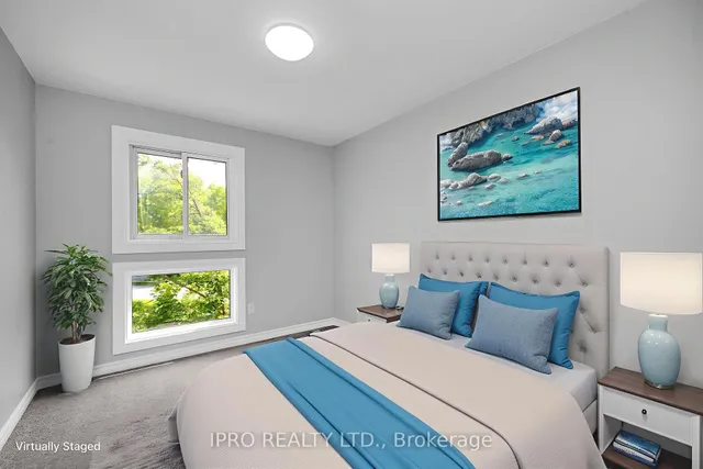 Additional image 18 of 550 Childs Dr Unit 20