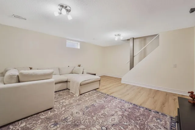 Additional image 27 of 247 St Andrews Dr