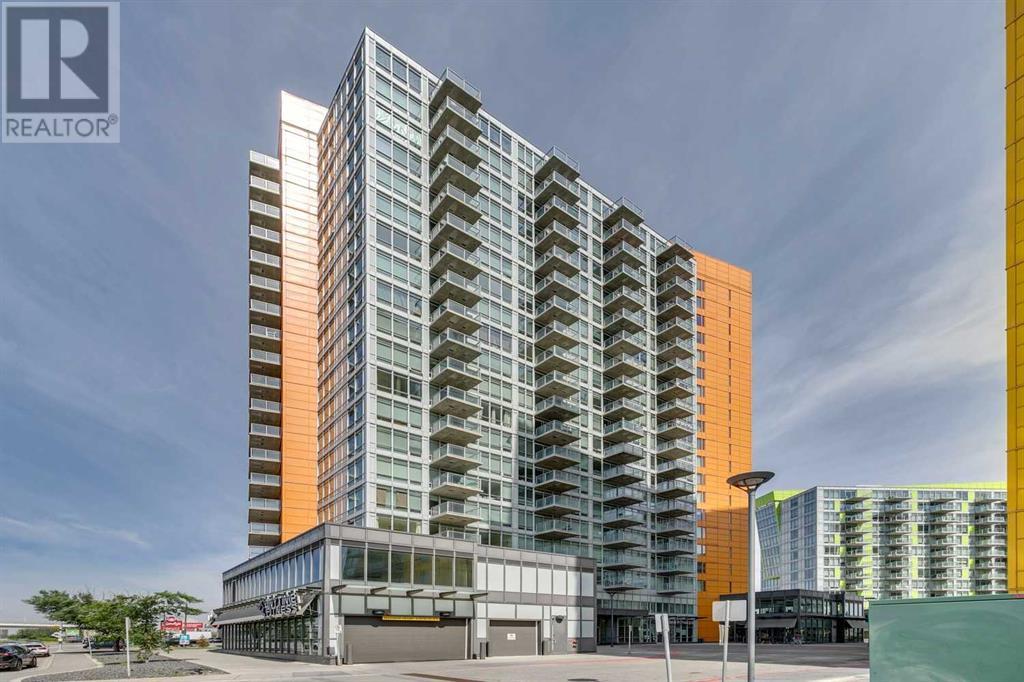 1608, 3830 Brentwood Road NW|Calgary, Alberta T2L2J9