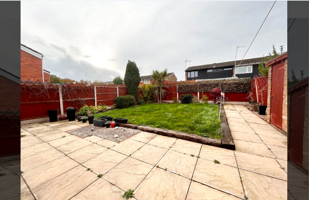 Additional image 15 of Reynoldstown Road, Birmingham, B36