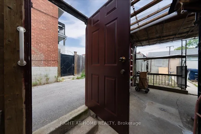 Additional image 44 of 449 Roxton Rd