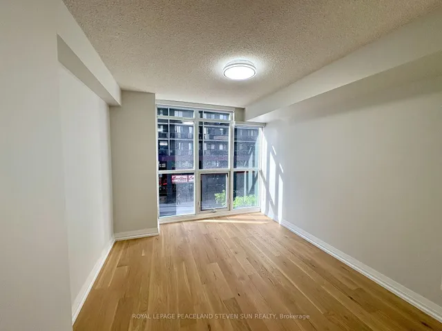 Additional image 7 of 25 Carlton St Unit 326