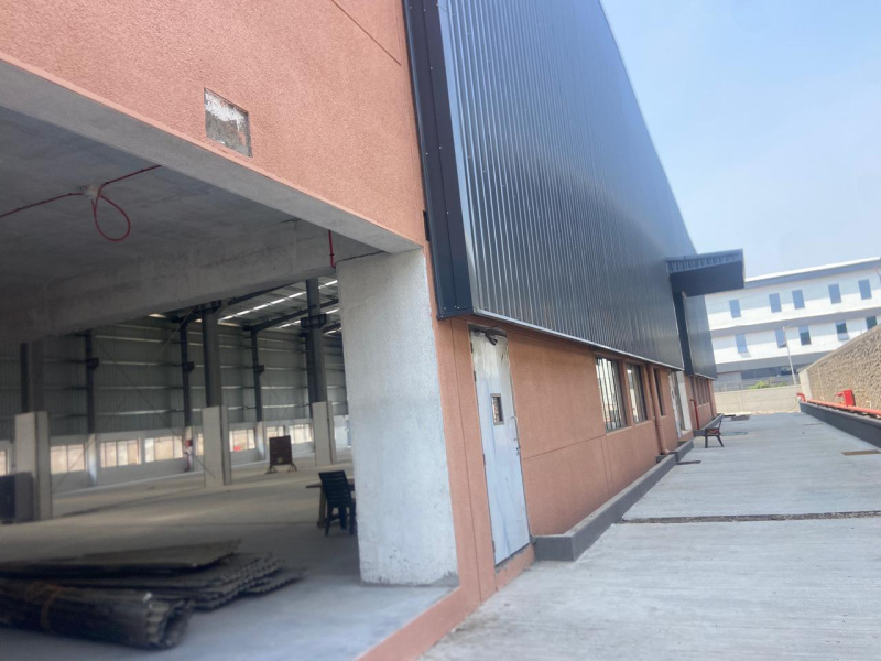 Additional image 3 of Chakan MIDC, Chakan, Pune