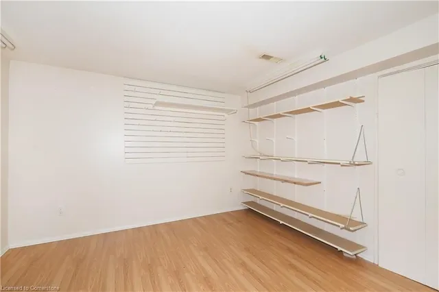 Additional image 24 of 109 Fife Ave