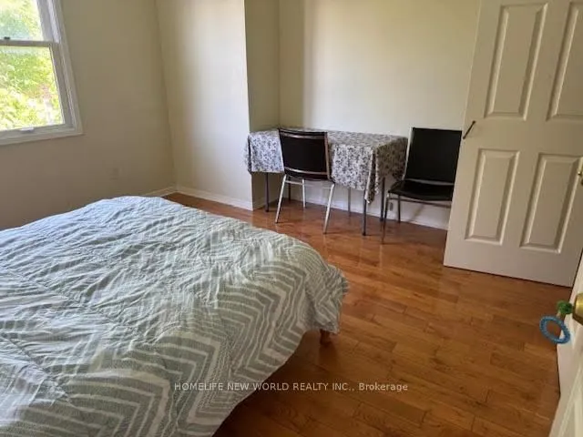 Additional image 6 of 112 New Forest Sq