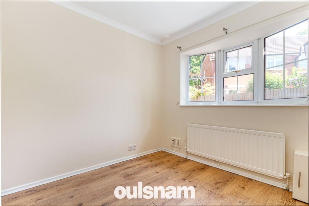 Additional image 13 of Bell Holloway, Birmingham, West Midlands, B31