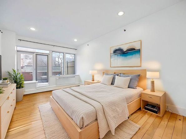 189 Bridge St APT 2D, Brooklyn, NY 11201