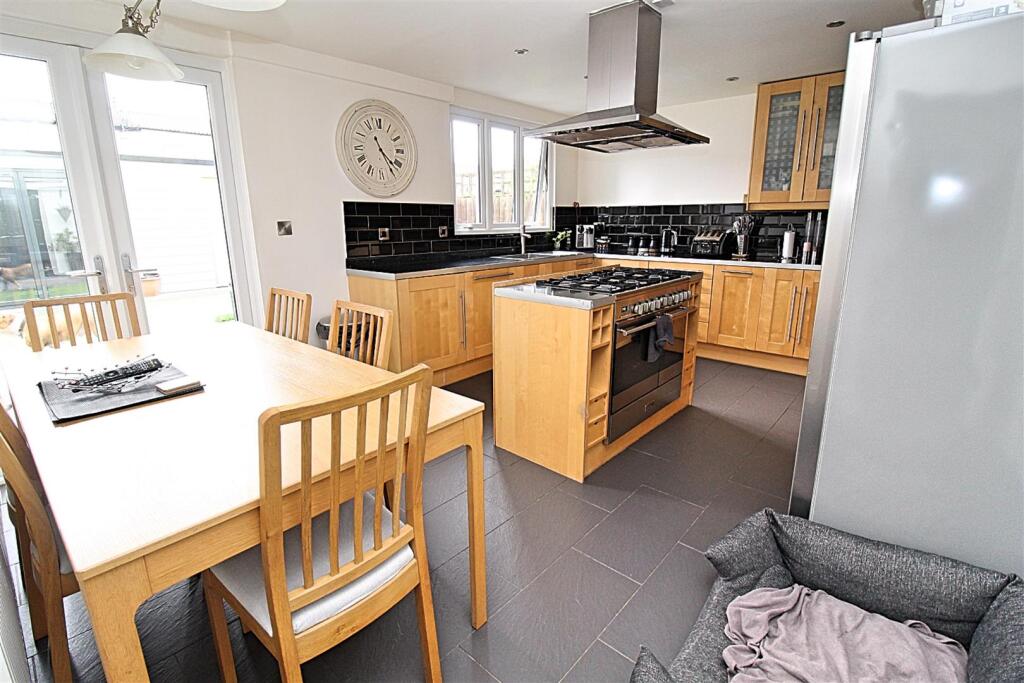 Additional image 21 of Windward Way, Smithswood, Birmingham