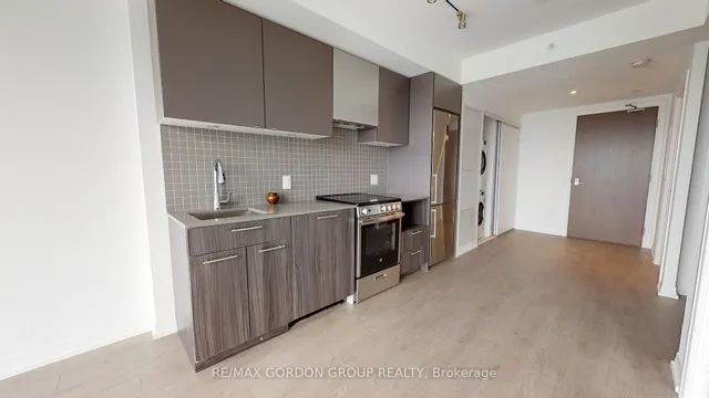 Additional image 21 of 251 Jarvis St Unit 4812