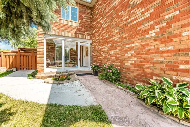 Additional image 4 of 5785 Sidmouth St