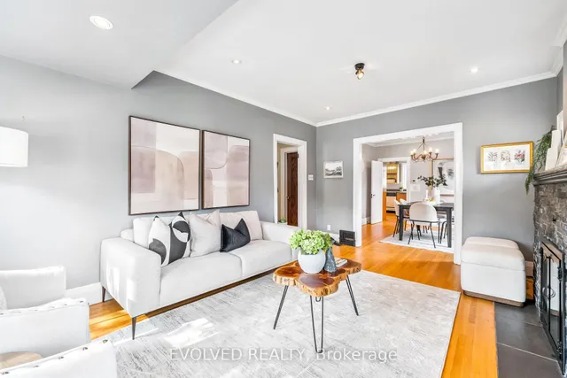 Additional image 6 of 19 Twenty Fourth St