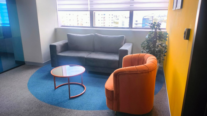 Peelamedu, Coimbatore