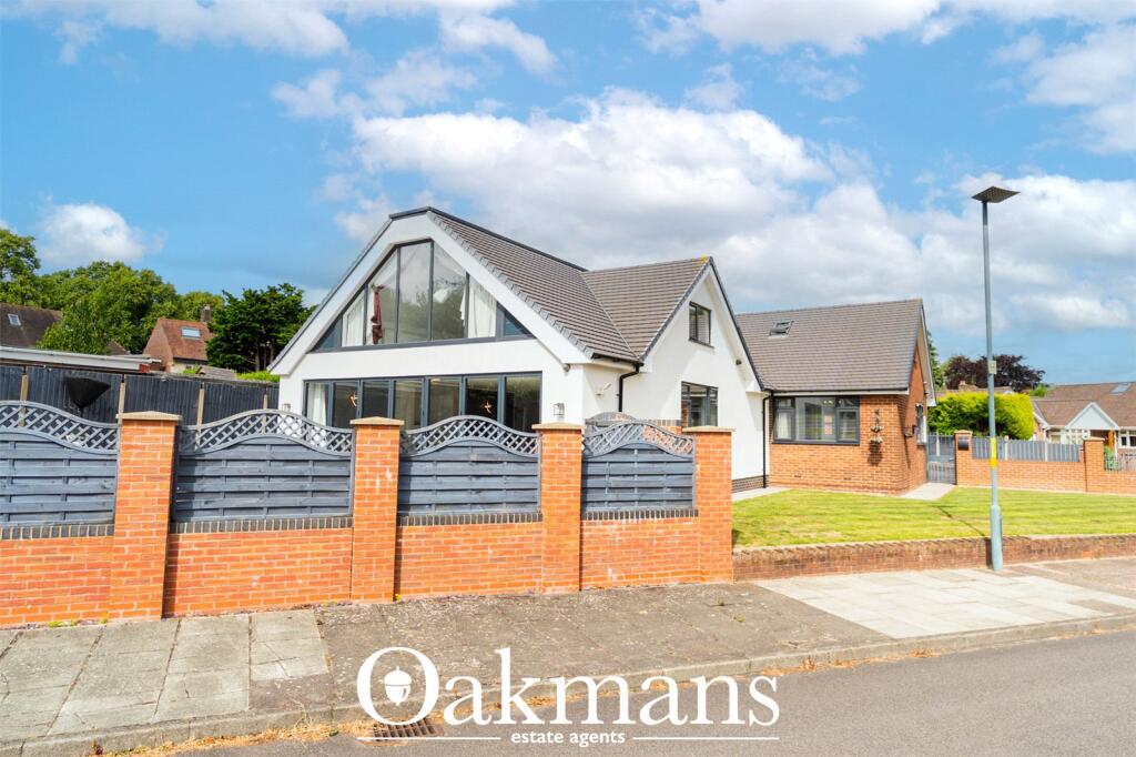 Additional image 55 of Gilmorton Close, Birmingham, West Midlands, B17