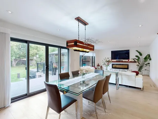 Additional image 13 of 2242 Ingersoll Dr