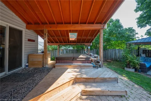 Additional image 36 of 70 Worsley Rd