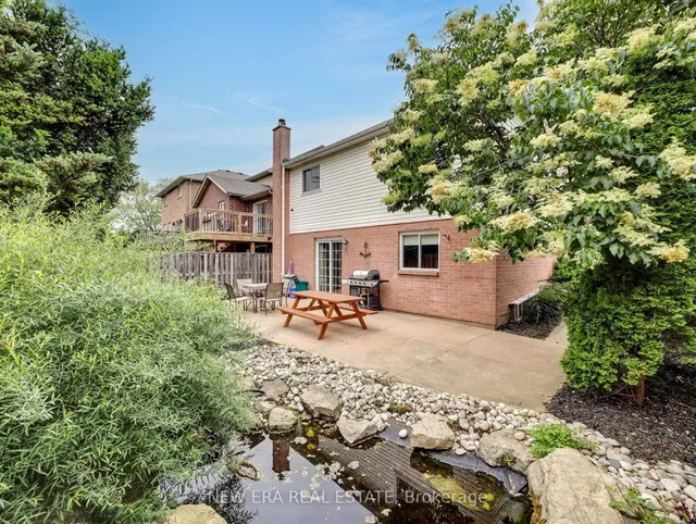 Additional image 38 of 607 Eaglewood Dr