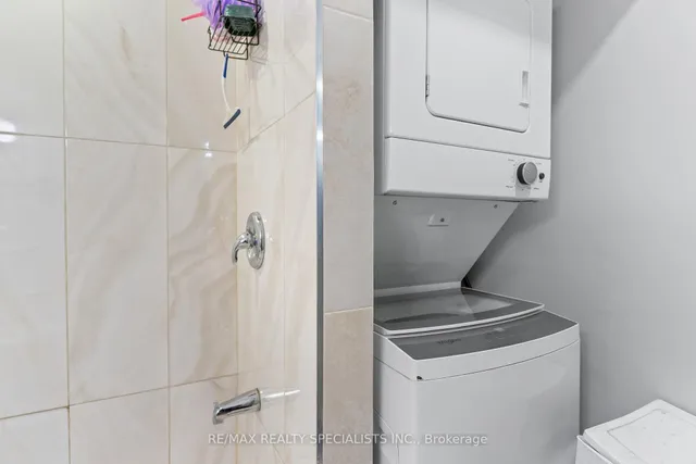 Additional image 39 of 17 Bushberry Rd