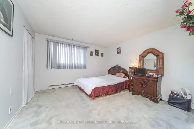 Additional image 29 of 30 Hardcastle Crt