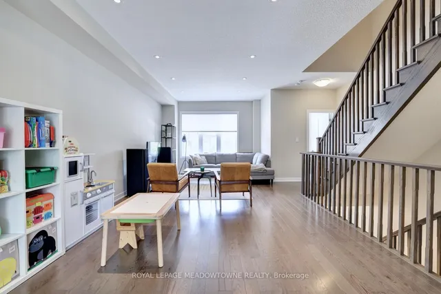 房产图片 8 - 安大略街445号40单元