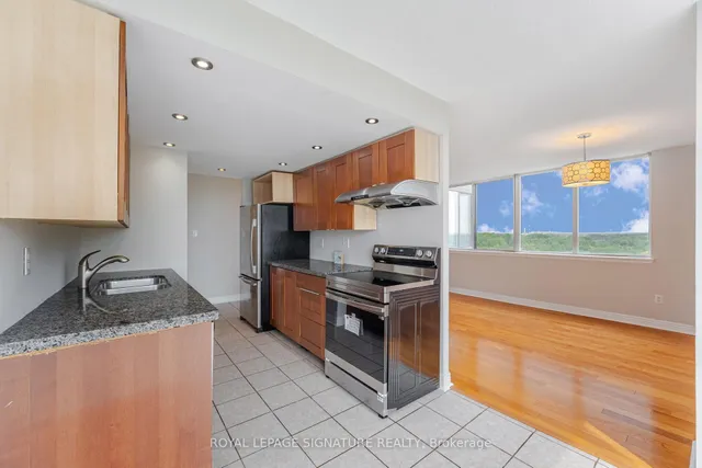 Additional image 9 of 10 Markbrook Lane Unit 1101