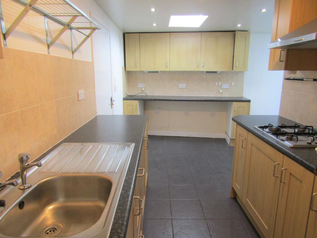 Additional image 4 of Heathland Avenue, Birmingham, B34