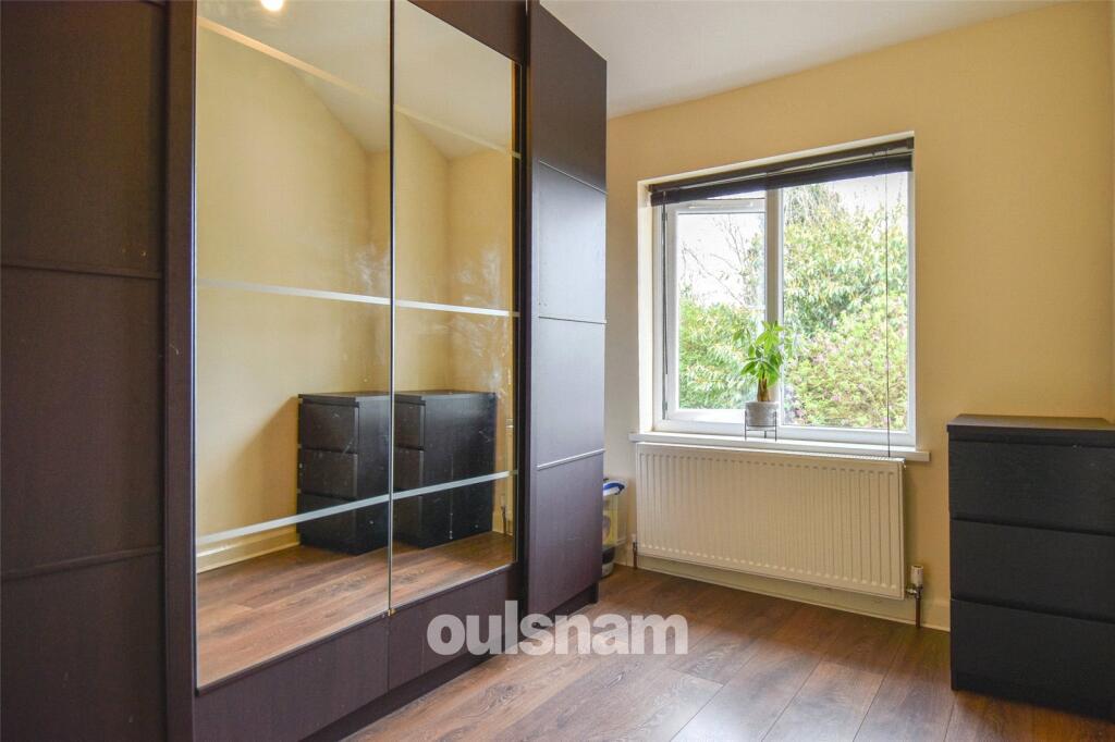 Additional image 18 of Hullbrook Road, Billesley, Birmingham, West Midlands, B13