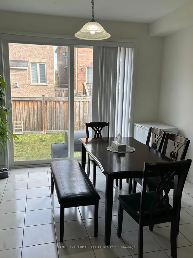 Additional image 3 of 1289 Leger Way