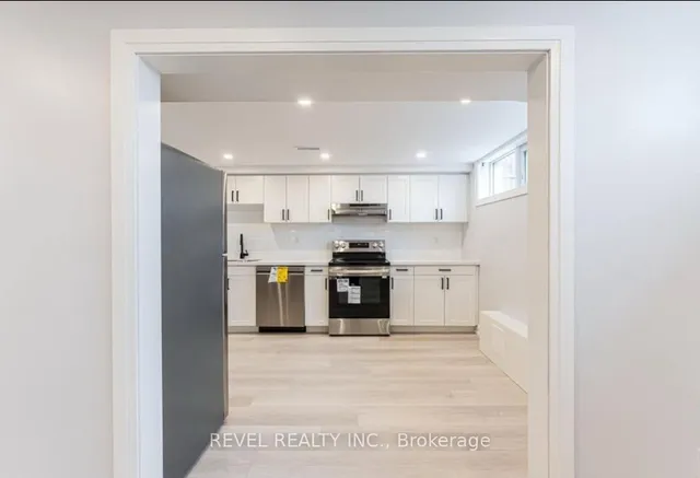 Additional image 31 of 198 Berko Ave