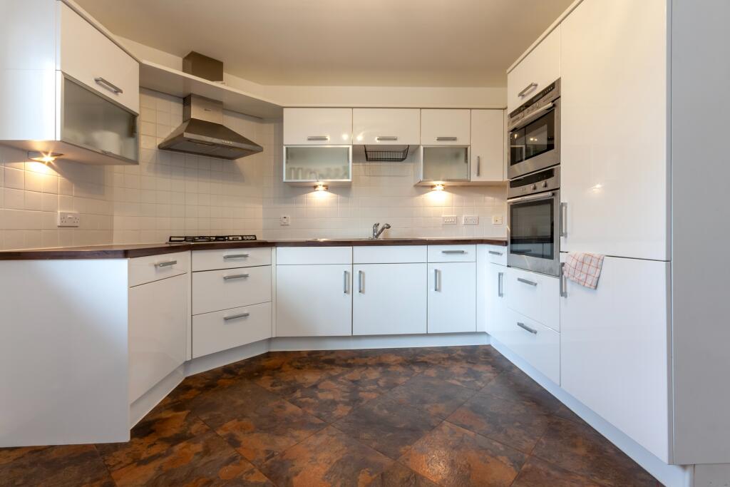 Additional image 2 of 52 Rubislaw Square, Rubislaw, Aberdeen, AB15