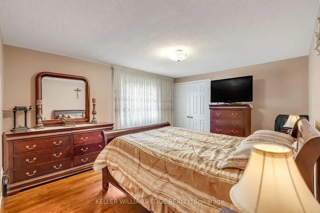 Additional image 23 of 51 Corkett Dr