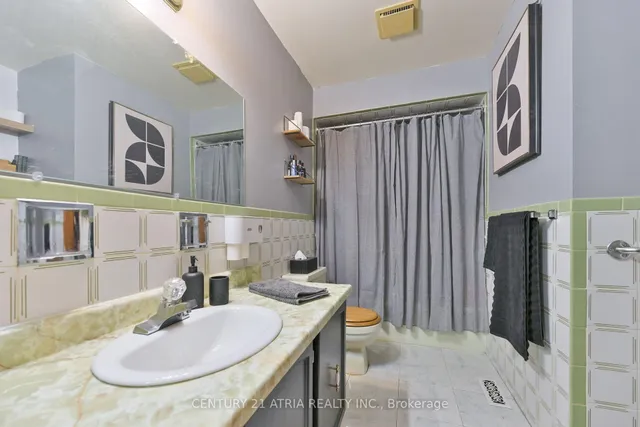 Additional image 21 of 46 John Lindsay Crt